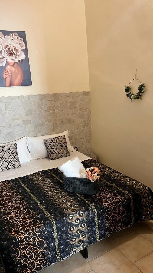 Faro'S Room Bari Exterior foto