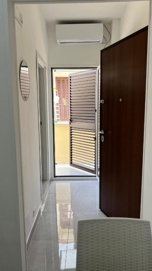 Faro'S Room Bari Exterior foto