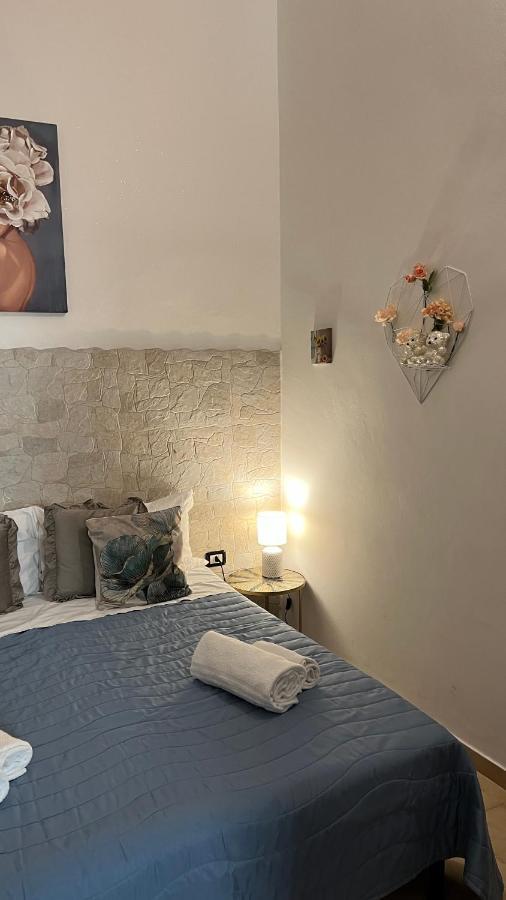 Faro'S Room Bari Exterior foto